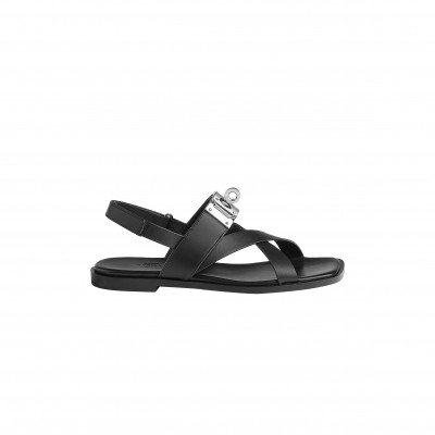 HERMES INES SANDAL H241155Z02360